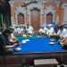 Undangan Pengempon Pura Dadya Pasek Gelgel