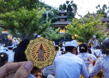 Dimana Pura Kawitan Pasek ?
