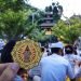 Dimana Pura Kawitan Pasek ?