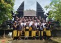 Rahajeng Rahinan Pagerwesi