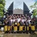 Rahajeng Rahinan Pagerwesi