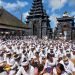 Mejaya-jaya Jaga Baya Pasek Kecamatan Mengwi