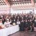 Sosialisasi Catur Swadarmaning Pasek Di Kec.Mengwi