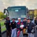 Perjalanan Pasemetonan Pasek di Bali Menuju Pura Punduk Dawa Linggih Mpu Gana